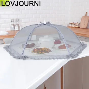 

Pot Ustensiles Mutfak Malzemeleri Ollas Cuisine Jogo Panela Utensilios De Cookware Part Kitchen Cocina Folding Food Cover