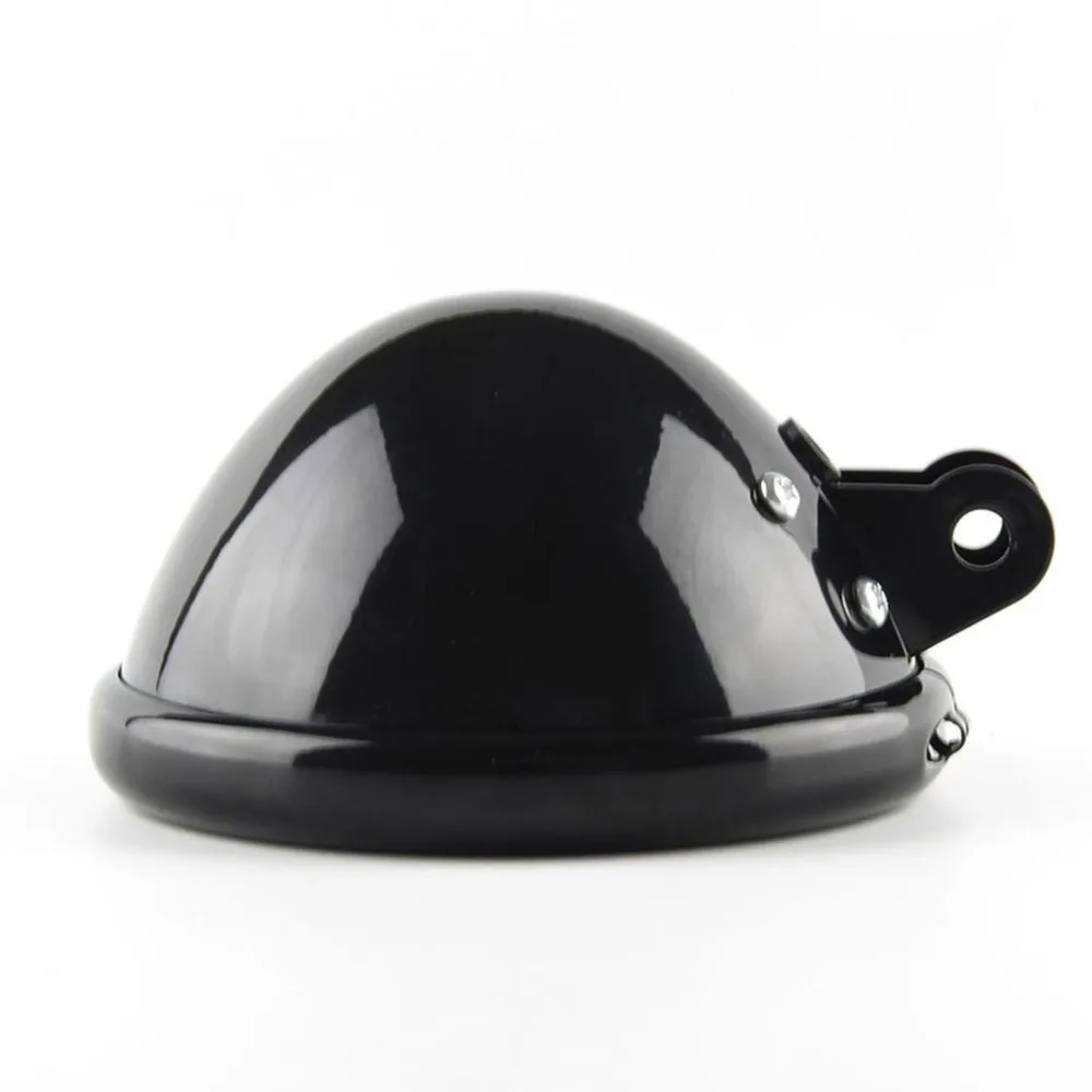 QP5163900-C-20190728-1