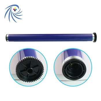 

Free Shipping! 4*Compatible OPC Drum For Xerox WC 118 123 128 WorkCentre C118 M118 C123 M123 M128 OPC Drum For Xerox