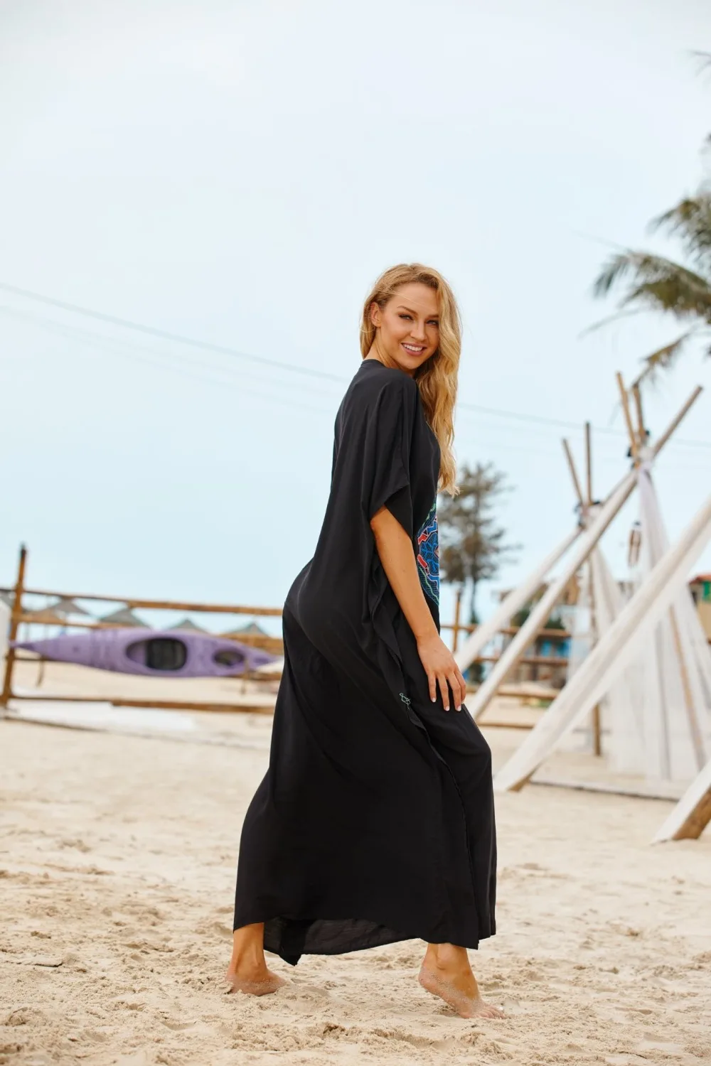 16677065579_1017824177