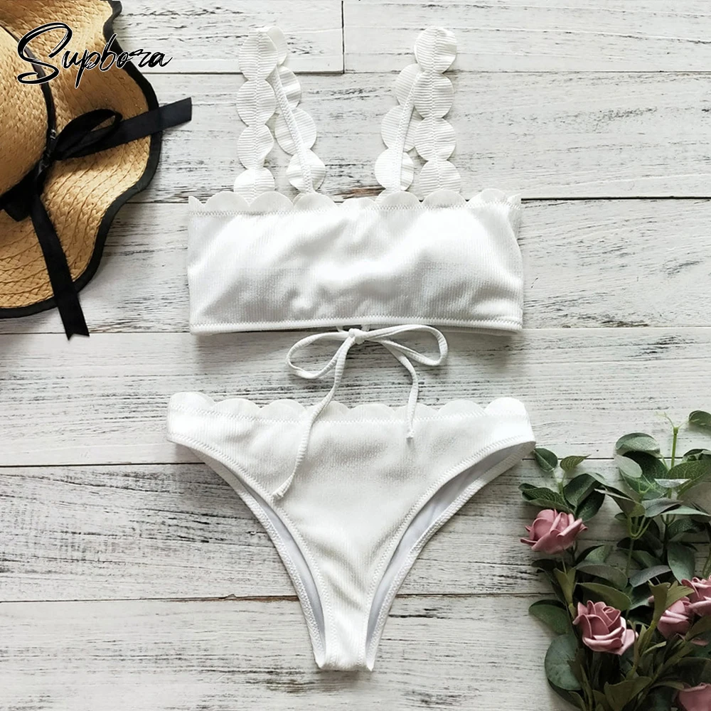 微信图片_20200610103131