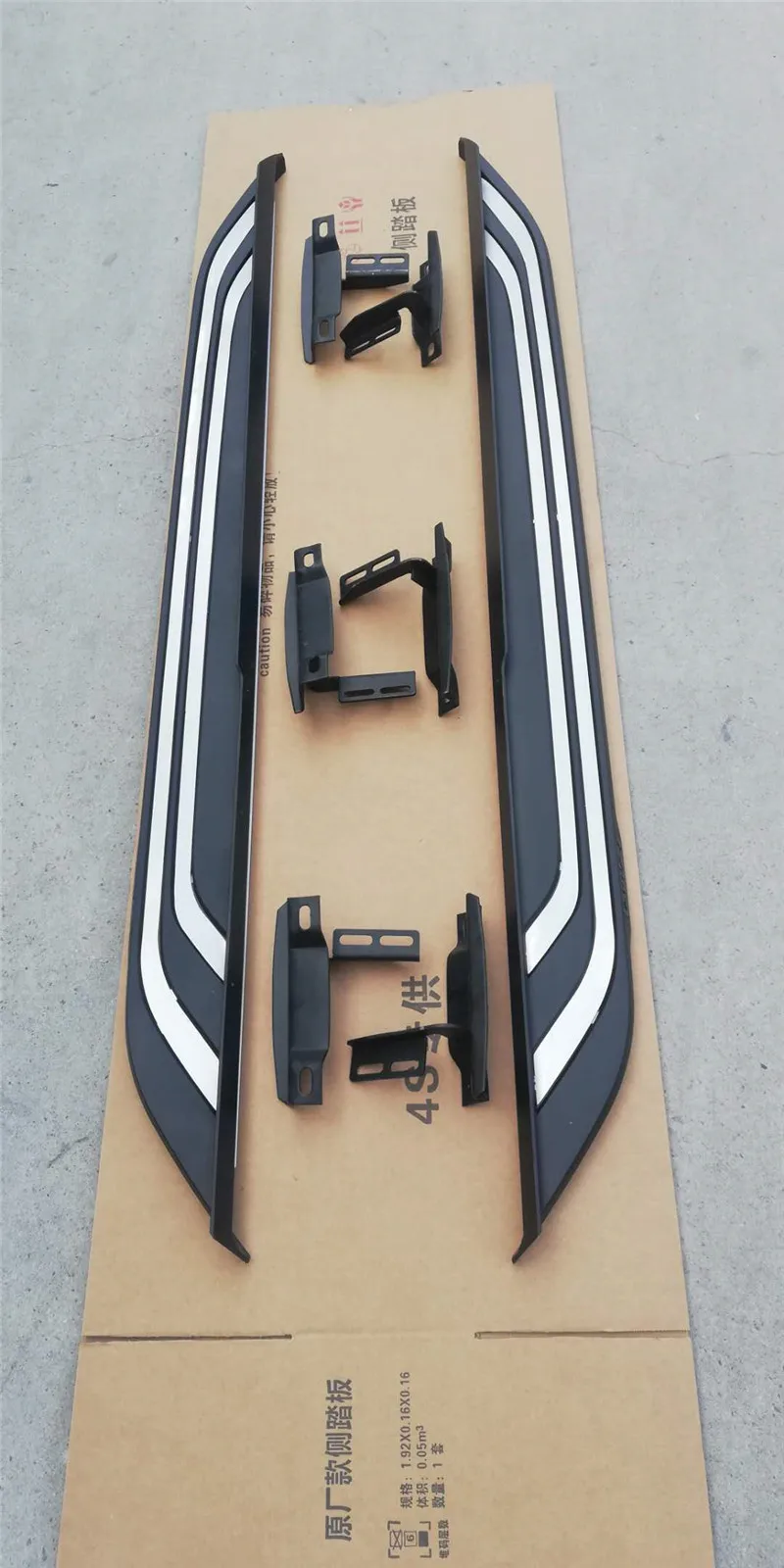 HTB1Gxzwe25G3KVjSZPxq6zI3XXaZ