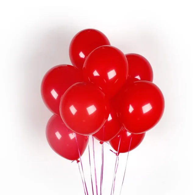 12pcs-10-inch-Thickening-Latex-Balloon-Matte-Balloon-Red-Black-White-Multicolor-Balloon-Birthday-Party-Wedding.jpg_640x640