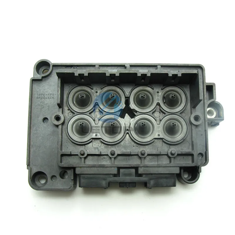 dx7 printhead cap (6)
