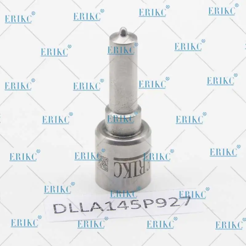 DLLA145P927 Common Rail Injector Nozzle DLLA 145 P 927 Auto Fuel Nozzle 0 433 171 617 for Injector 0445110048 0445110040 (2)
