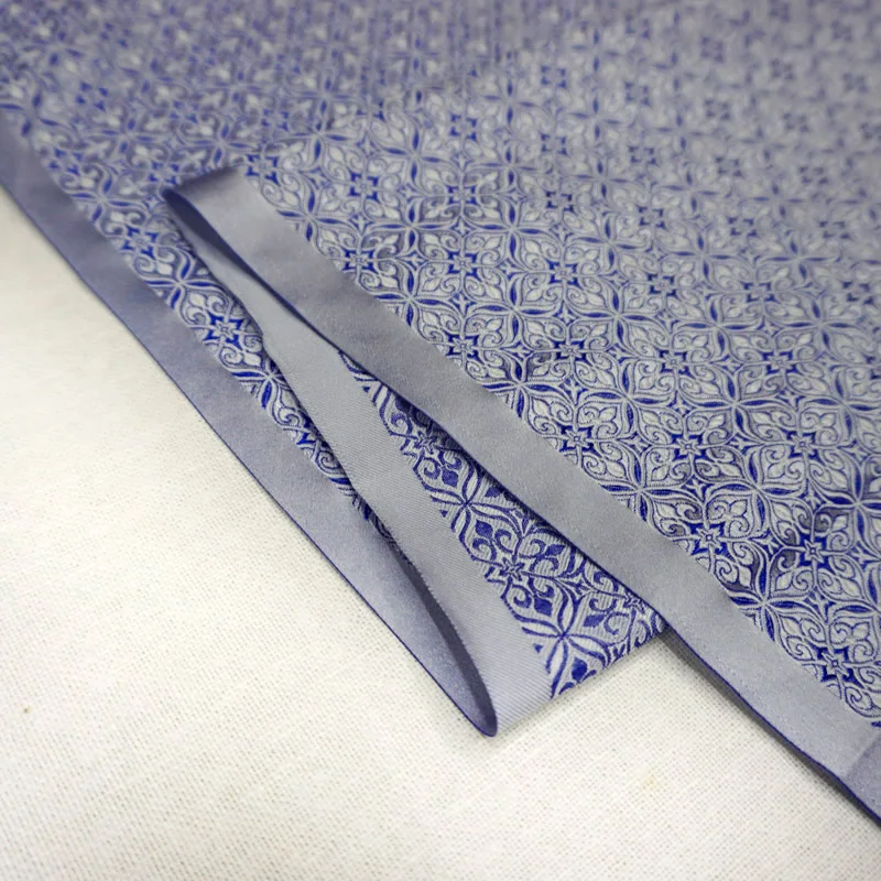 O1CN01NWporb1ylY6tgAJOz_!!877156619