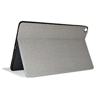 

HOT-ALLDOCUBE Iplay20 Iplay20 Pro Case Cover 10.1Inch Tablet PC Stand Leather Cover for Iplay 20 Pro