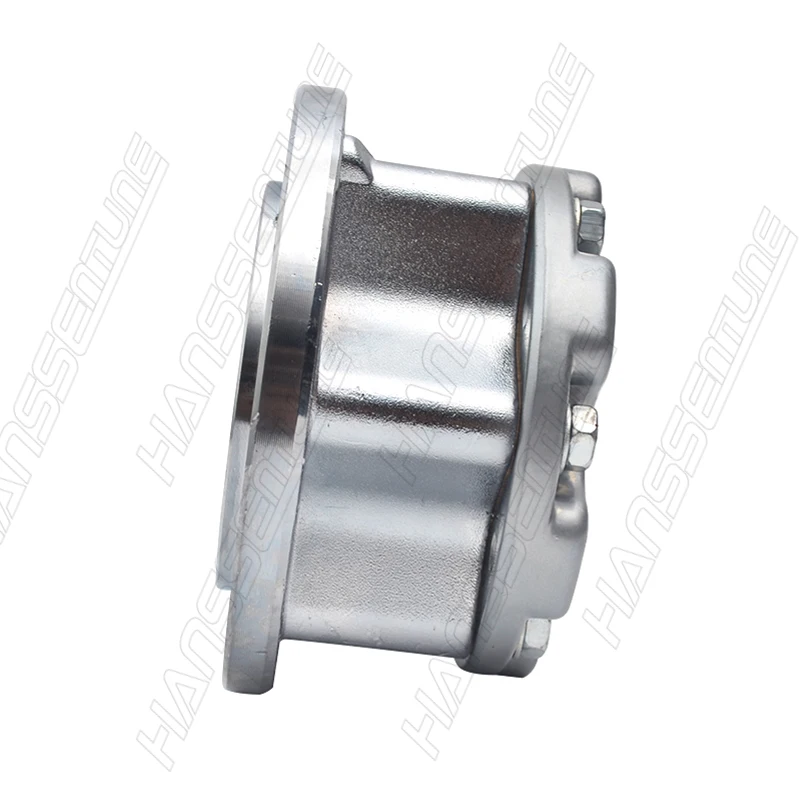  ٸ   ġ 28 ö 1PCS Pajero Triton L200 4x4 Montero 1990-2000