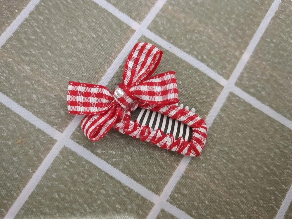 微信图片_20200827184657