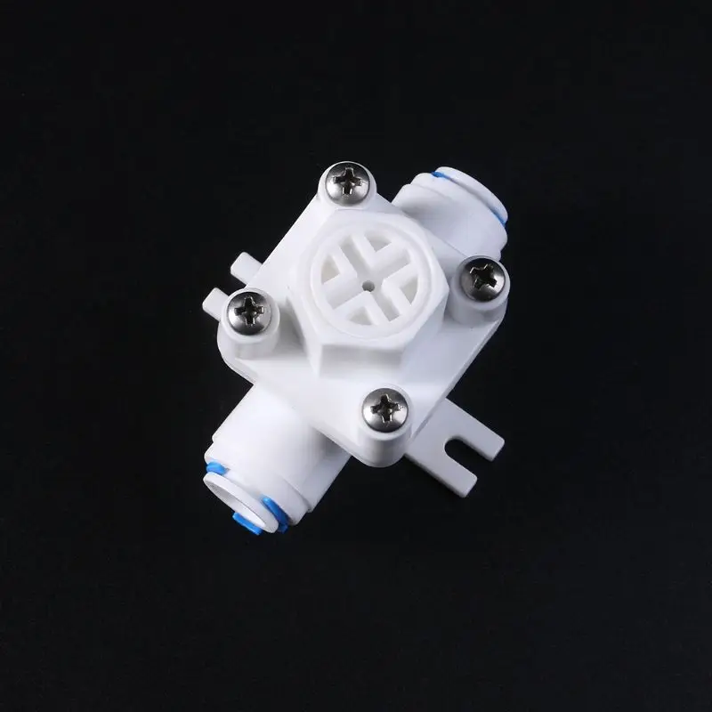 Slide image 1345acaf735e44f28a8a01bac7e062e9