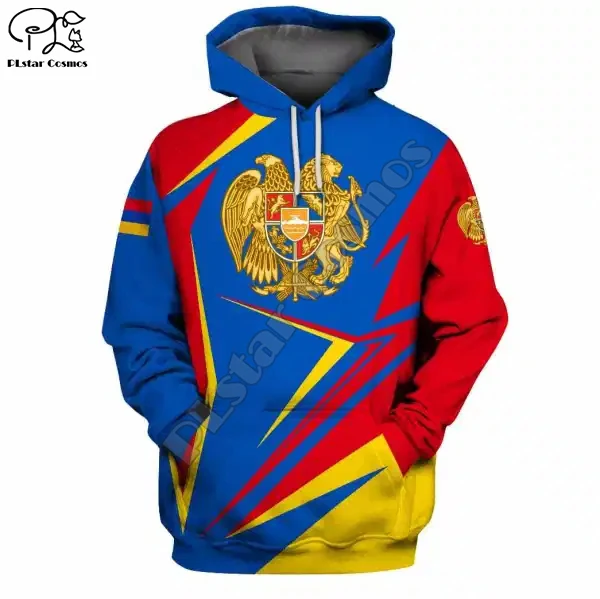 hoodie-front-QC-NA124.webp