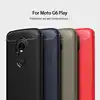 Mobile Phone Accessories