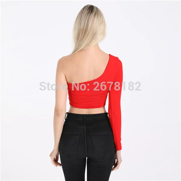  T-Shirts606