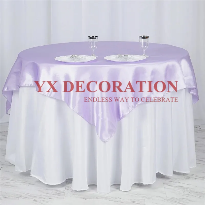 LAY60_STN_LAV__01_1000x