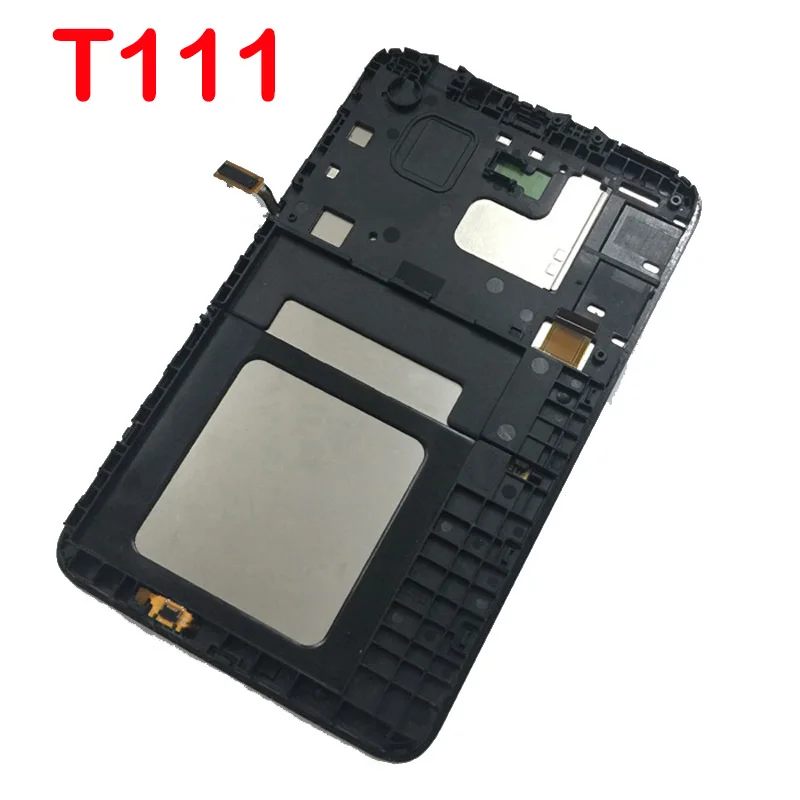 t111