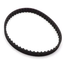 Timing-Belt 140/100XL037 Cogged Perimeter-Width Durable