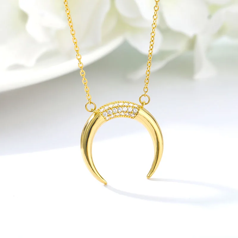 H5b84e87591f14afca34b2af031dd581d0