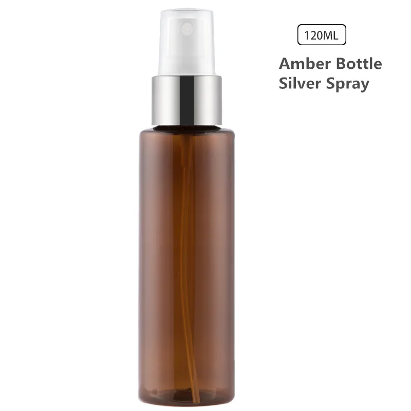 O1CN01YvEd2h1IaMZ8Roh5b_!!881160909