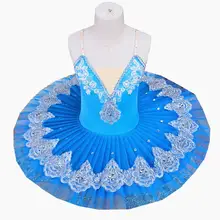 Special Price 2020 New Ballet Dress Dance Costume Belly Dance Dress For Swan Lake Ballet Tutu Skirts Party Costumes Children Ballerina Kids Special Price 2020 New Ballet Dress Dance Costume Belly Dance Dress For Swan Lake Ballet Tutu Skirts Party Costumes Children Ballerina Kids