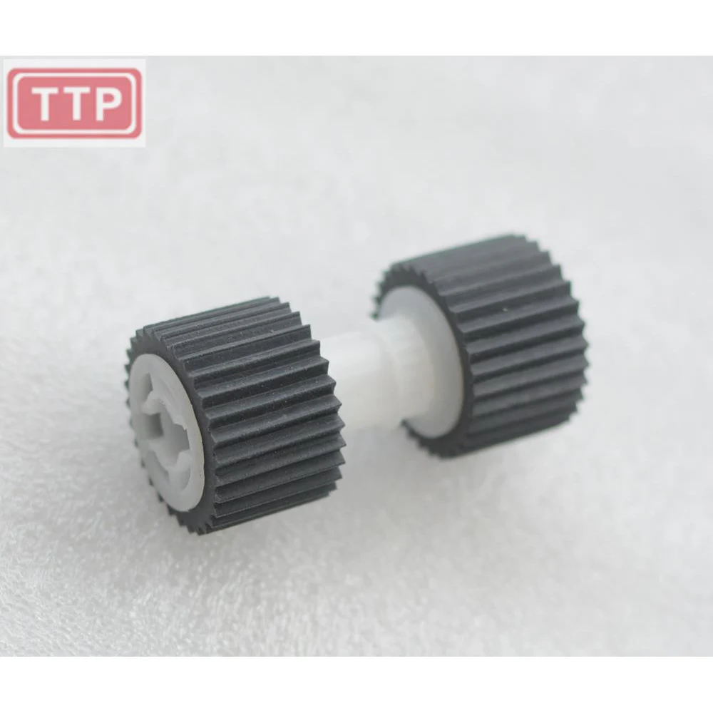 Для canon IR5000, подающий ролик, звукосниматель, FF5-9779, FB5-3435-000, ИК 5570,6570, копиры FF5-9779-000
