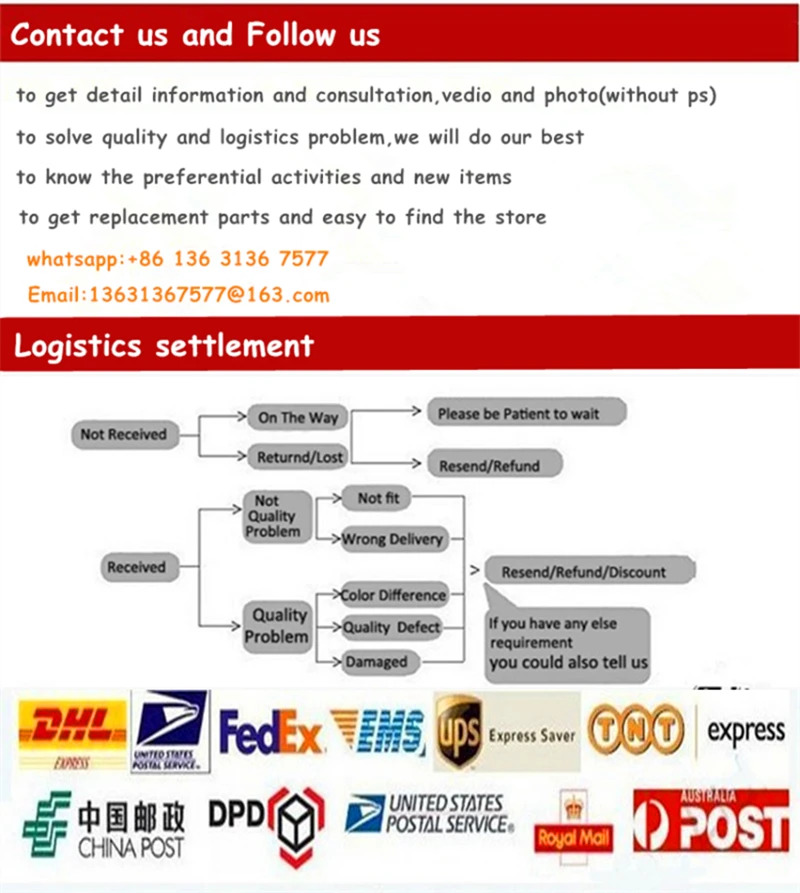 HTB1ouJSLpXXXXcJXXXXq6xXFXXX5_副本