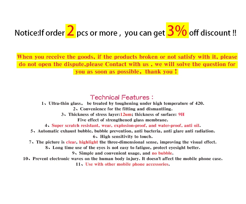 H9133f80df8034ae2a4755c9e6a7020bbJ