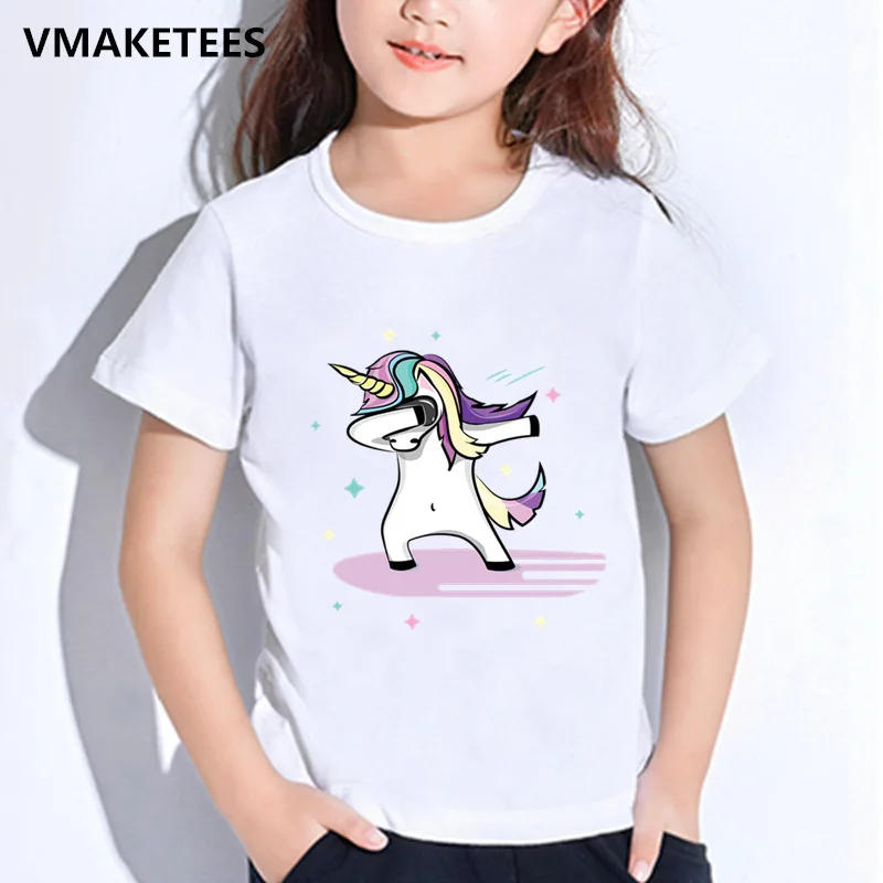 HKP2197L