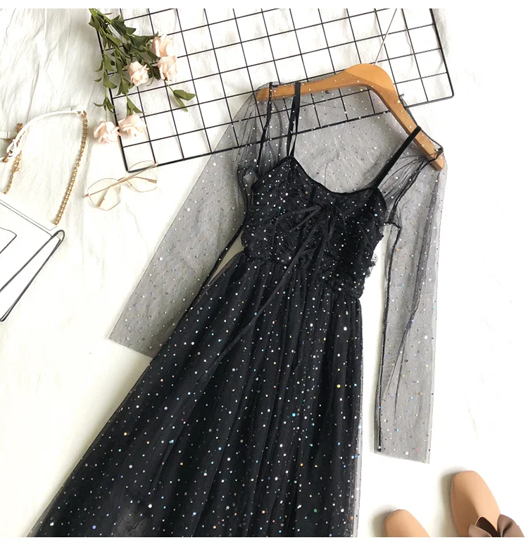 O1CN01ude7ty1K7AW5EdZtU_!!2811491116