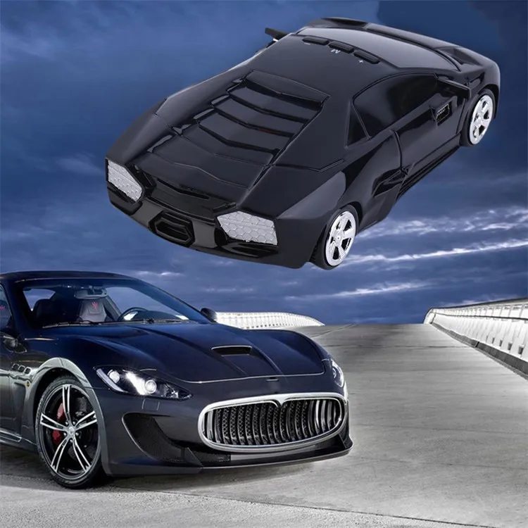 Car-detector-360-Degree-Anti-R