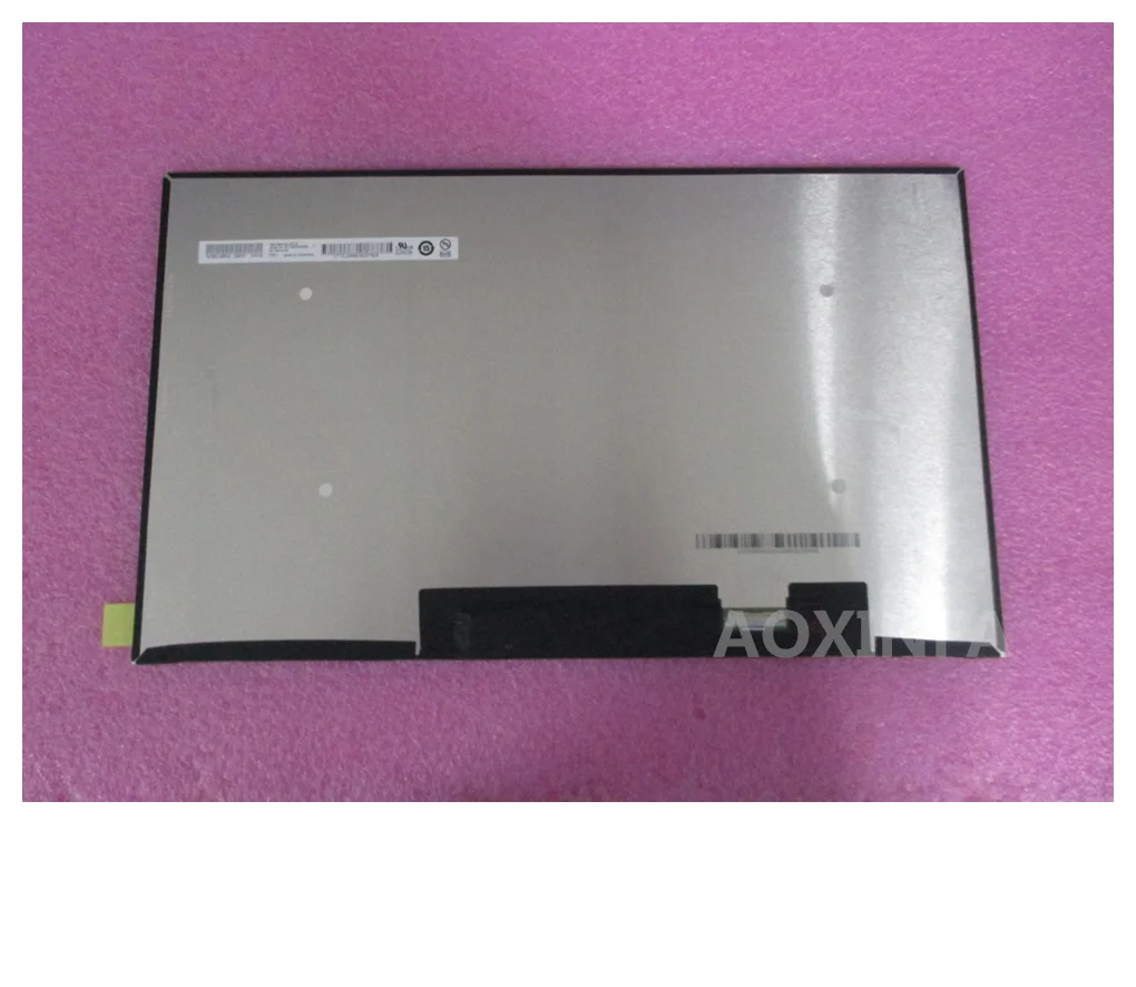 For HP Elitebook 845 G7 840 G7 14\