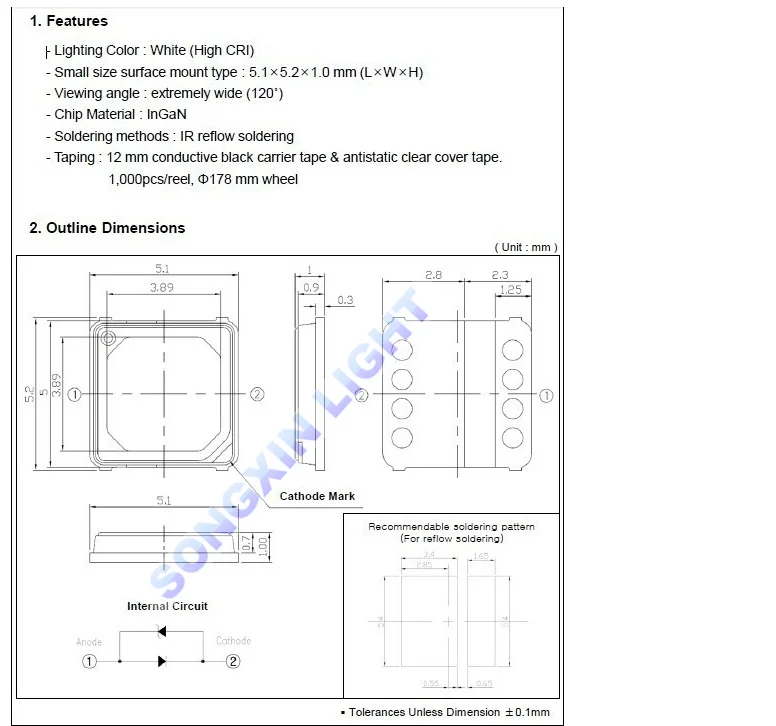 5152 pdf 1