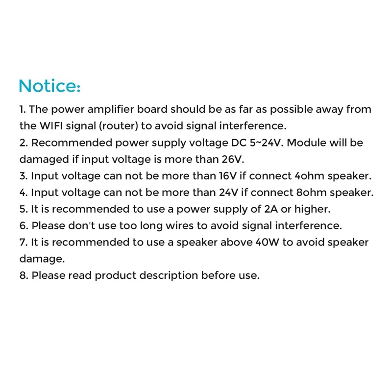 Стерео Bluetooth усилитель мощности плата дистанционного управления 5 в 12 В 24 20 Вт 30 40