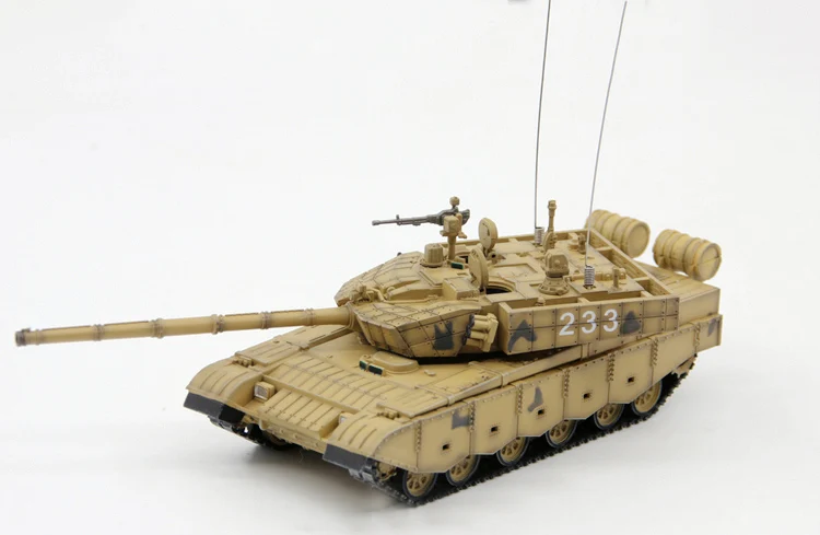 172 modelo tanque batalha principal 04