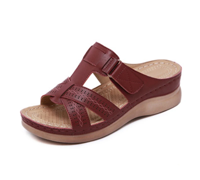 H640ca66695f64d9799137d1b22d539edj