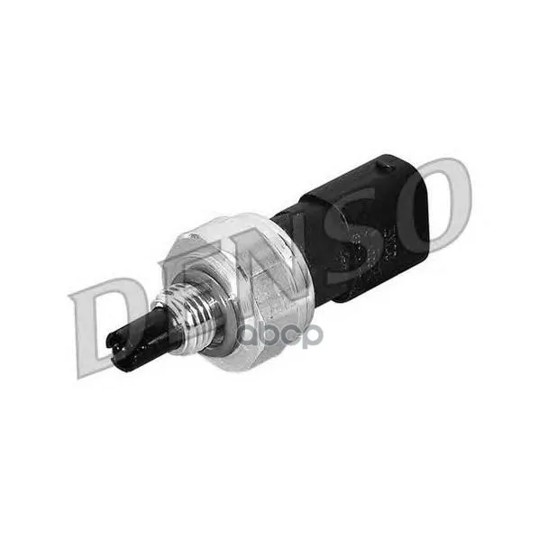 Датчик Давления Кондиционера Mb: W211 2.0-6.3i/2.0-4.2cdi 02- Denso арт. DPS17006