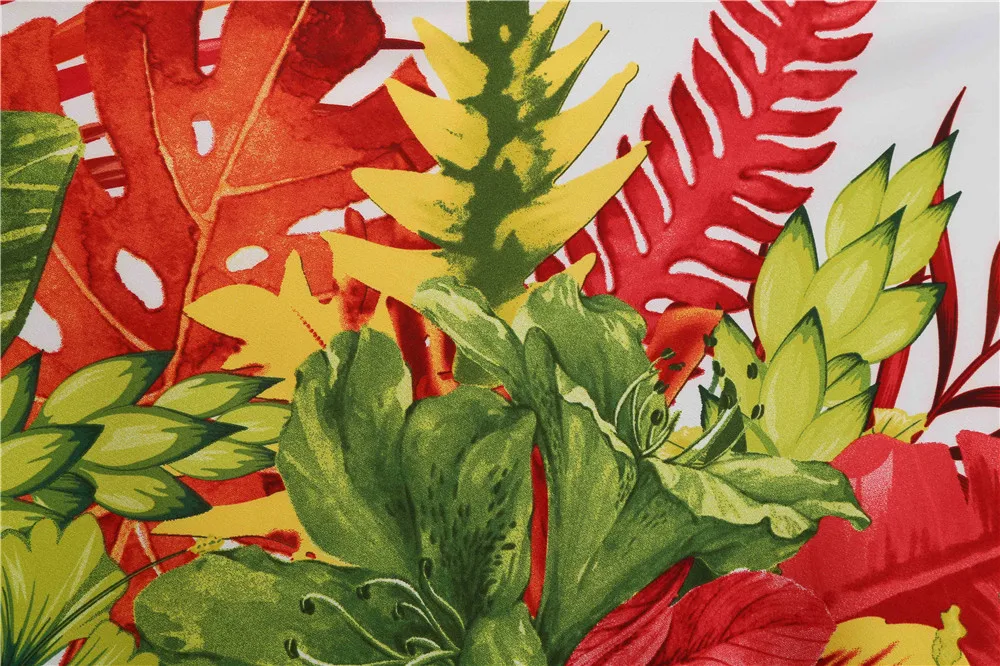 12986903755_1202145076