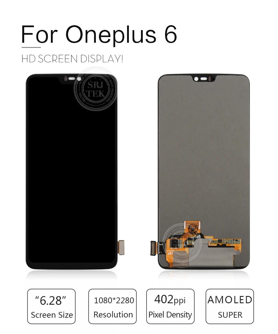 Oneplus-6-XIANGQING_01