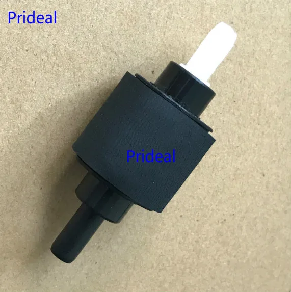 Prideal 20 шт. новые совместимые ролики для принтера h.p 2035 2055 hp400 m401 425 RM1-9168-000 RM1-9168 |