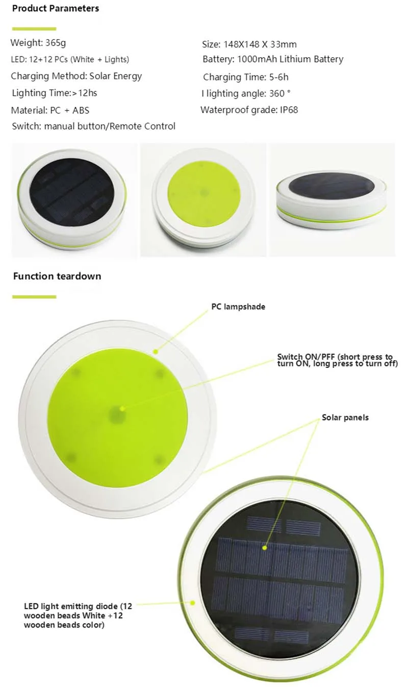 5译图H8cc189075fca47828271d60b8cfb0e9ea