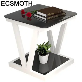 

Nuit Tafel Stolik Kawowy Sehpa Tavolino Da Salotto For Living Room Bedside Auxiliar Coffee Escritorio De Centro Mesa Tea Table
