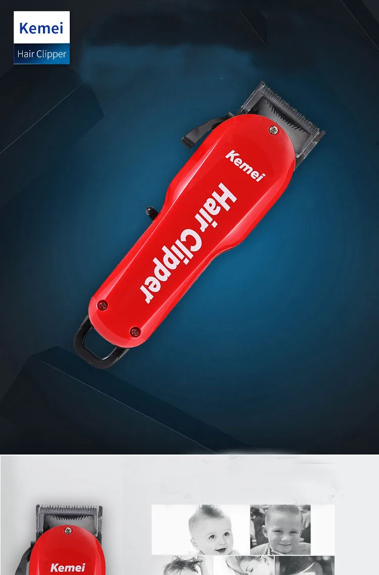 10838458013_1461852609