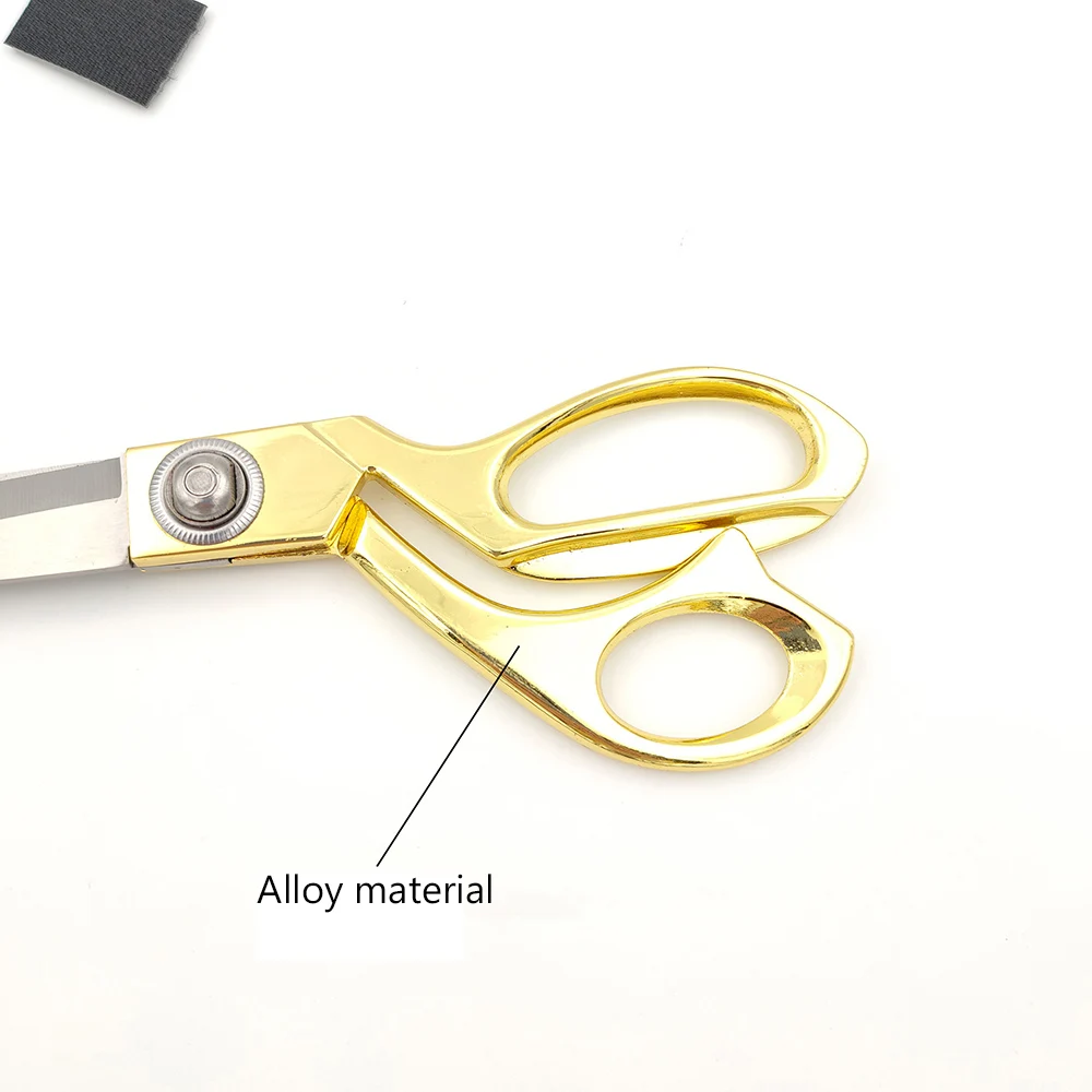 https://ae01.alicdn.com/kf/H3302a402abb540c48f6d90005a33ad7e2/Senior-Stainless-Steel-Professional-Tailor-Scissors-Vintage-High-Quality-Leather-Fabric-Cutter-Golden-Sharp-Scissors-10.jpg