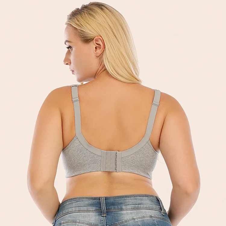 https://ae01.alicdn.com/kf/H3302add97100499383afab2c0bca6afad/Bras-for-Women-Large-Plus-Size-Ladies-Cotton-Bra-Wire-Free-Seamless-Summer-Push-Up-Wireless.jpg