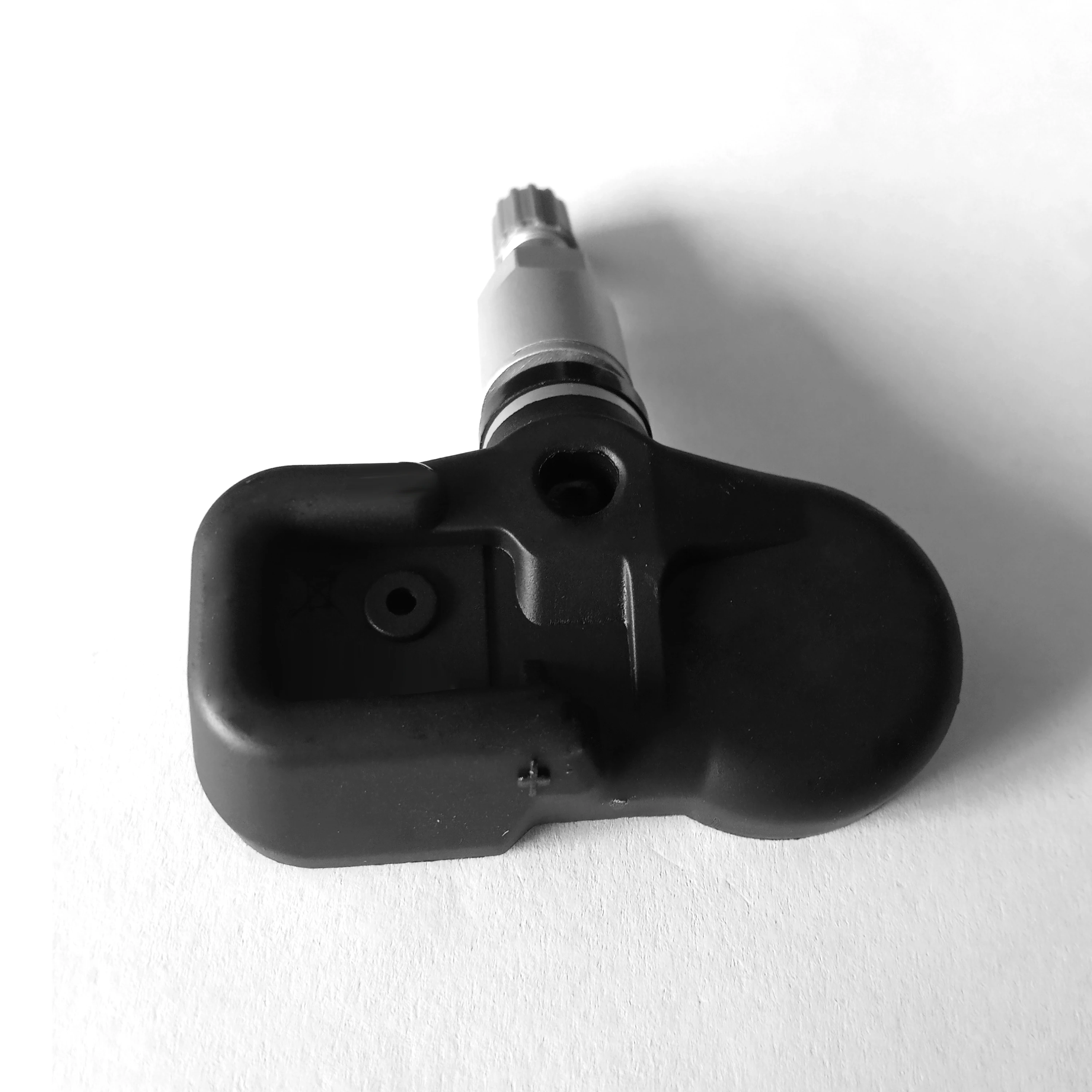 1 шт. 426070C010 автомобильный TPMS система контроля давления в шинах для Toyota Sqequoia датчик давления в шинах Система сигнализации для Марка Toyota Tacoma Tundra