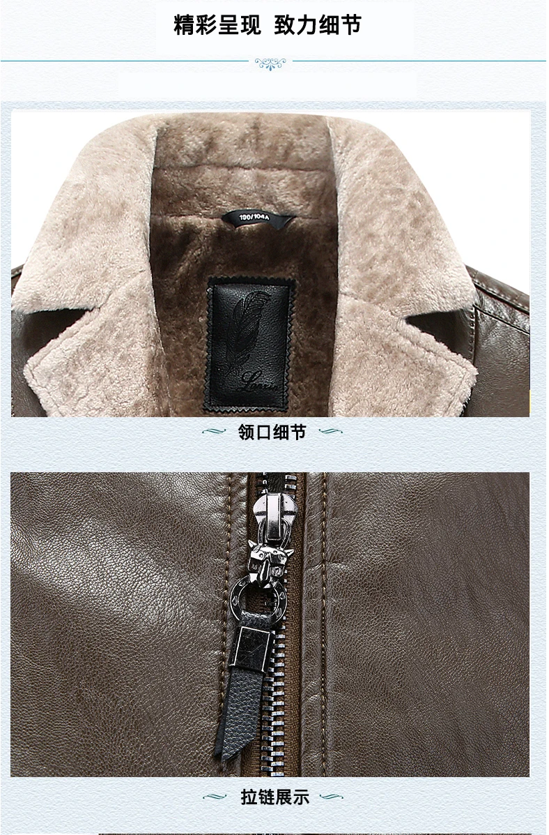 00021_htb1kbxkdv6h8kjjsspmq6z2wxxam