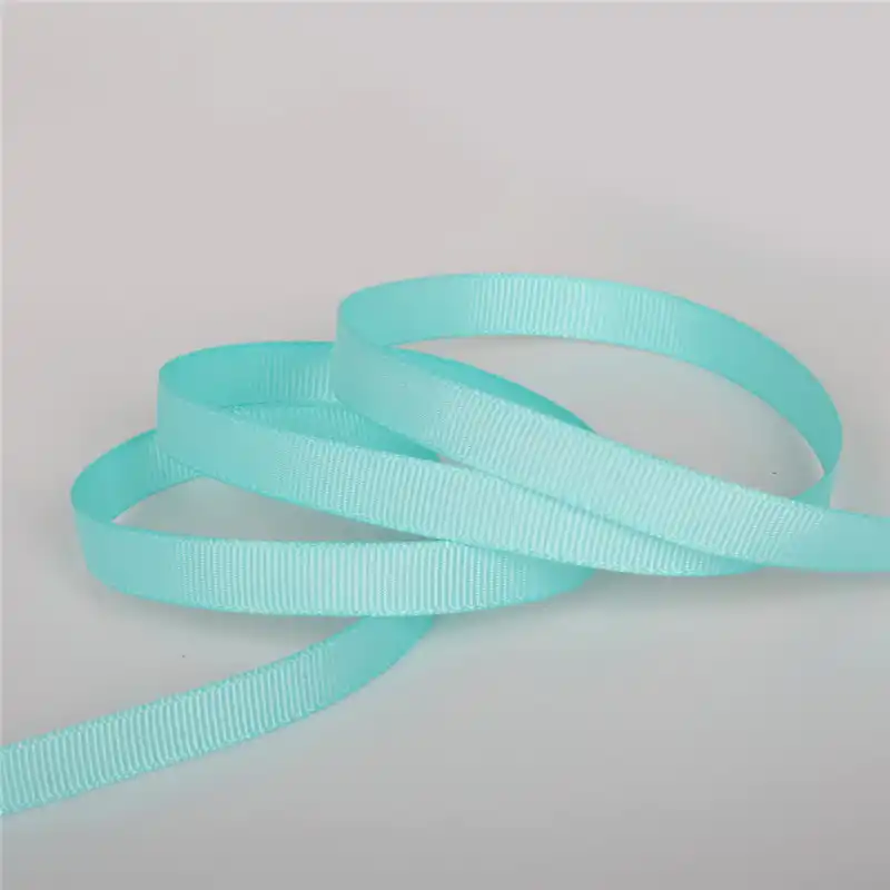 5 ярдов 7/10/15/20/25/38 мм|gift wrapping|gift giftsgift diy |