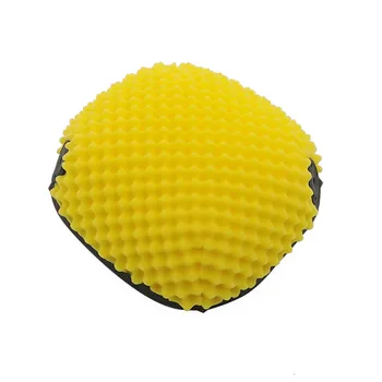 

Polyurethane Foam Intake Air Filter for KTM EXC EXC-F XC-F SX-F SX XCF-W XCW-W XC XC-W 125 150 250 300 350 450 500/525/530