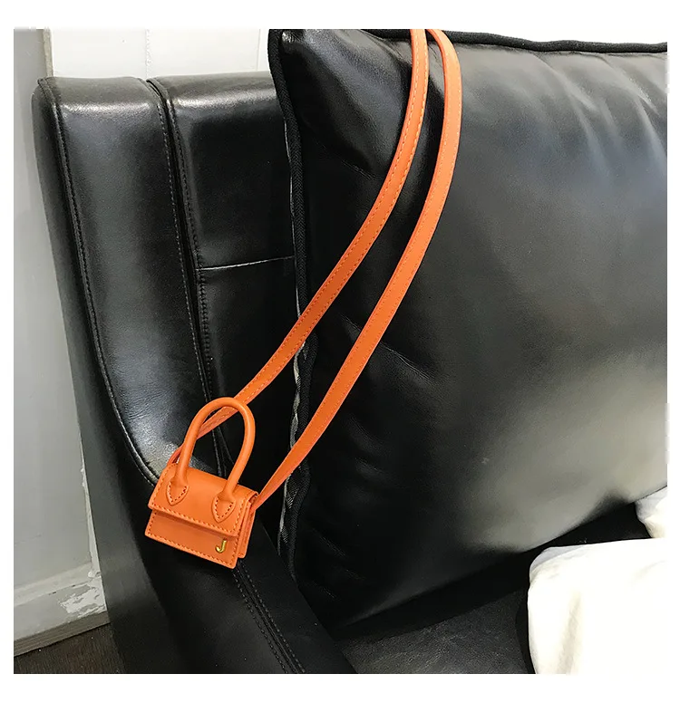 HTB1uTjpV7voK1RjSZFNq6AxMVXax