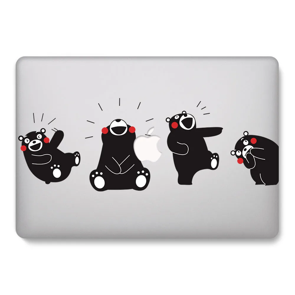 

Laptop Case Sleeve For 2020 PC Apple Macbook Air Pro A1932 A2179 13 Inch Hard Shell Cover A2289 A2251 A1708 A1706 A1989 A2159