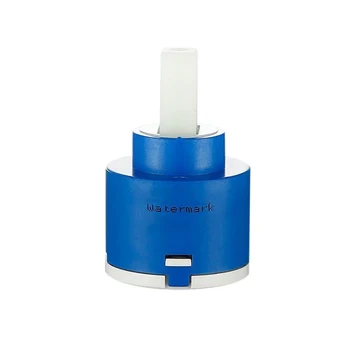 

Faucet Cartridge Disc Valve Kitchen Faucets Cartridges Handle Tap Mixers Z X